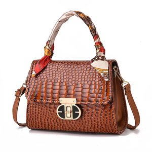 Wholesale Hand Bag Designer Crossbody Fashion Luxury Ladies <strong>Sequined</strong> Mini Bags Women's <strong>Handbags</strong> - Product Image 5