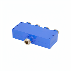 PE2040 ตัวแยกสัญญาณ RF สำหรับช่องสัญญาณของผู้ผลิต - Product Image 1