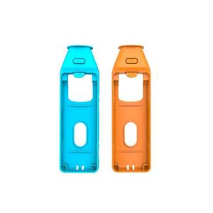 Kit de Accesorios Deportivos 18 en 1 para <span class=keywords><strong>Nintendo</strong></span> <span class=keywords><strong>Switch</strong></span>, Accesorios Familiares para <span class=keywords><strong>Juegos</strong></span> Deportivos - Product Image 6