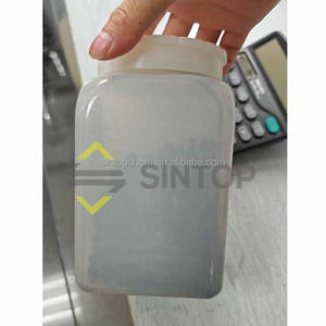 सर्वश्रेष्ठ मूल्य रूथेनियम क्लोराइड ट्राइक्लोरोराइड हाइड्रेट (cas 14898-67-0) प्रभावी उत्प्रेरक - Product Image 2