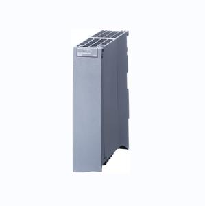Módulo de Fuente de Alimentación 6ES7505-0KA00-0AB0 6ES7505-0RA00-0AB0 6ES7507-0RA00-0AB0 para Sistema PLC de Automatización Industrial - Product Image 1