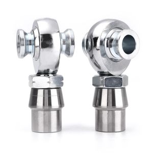 3/4 "<span class=keywords><strong>heim</strong></span> Doanh Rod End Kit với cao misalignment miếng đệm heims 750" chromoly khớp trái và tay phải chủ đề panhard Kit - Product Image 5