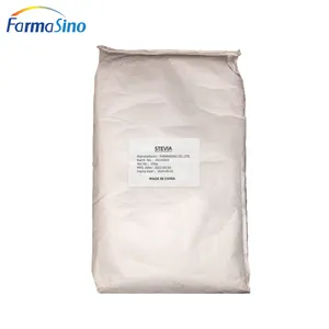 High purity pure stevia powder best price stevia extract 98