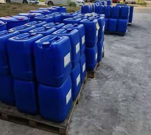 Top Grade Tangerine Peel Oil Flavor Premium Quality Fragrance & Flavor <b>for</b> Aromatherapy <b>Reed</b> <b>Diffuser</b> - Product Image 6