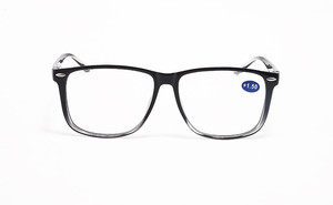 Nhà Máy bán hàng New Slim presbyopic <span class=keywords><strong>Full</strong></span> Frame PC đọc sách thời trang <span class=keywords><strong>Sunglasses</strong></span> For Men và phụ nữ xách tay - Product Image 3