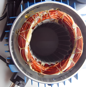 Pompa Air Jet Listrik Stainless Steel 1.1 Kw 1.5hp Grosir, Pompa Booster Self-Priming Permukaan untuk Air Bersih - Product Image 4