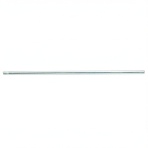 FG 191 S14 2 <b>Threaded</b> Rod Auto Repair <b>Tool</b> - Product Image 3