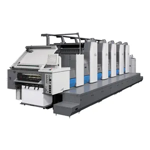 高品质不干胶切割供应商a3板材标签切割机不干胶标签模切分切机