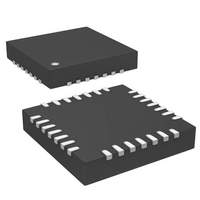 STM32F103ZFH6 UFBGA-144 STM32F413ZGJ6 y STM32L476ZGJ6, Microcontroladores de Chip Único