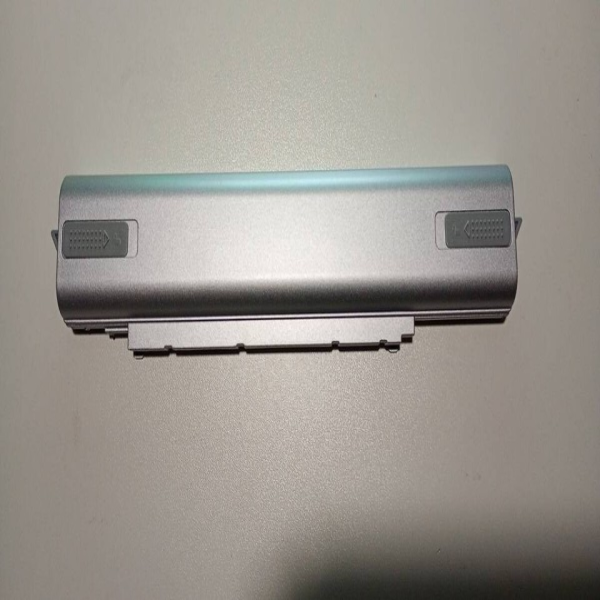 Plc Cf-vzsu1cjs Laptop Battery Cf-sv7 Cf-sv8 Cf-lv9 from Japan for Warranty Product New Original Industrial Automation
