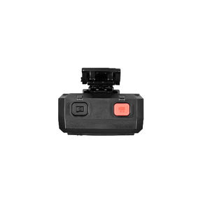 <span class=keywords><strong>4G</strong></span> Body Worn <span class=keywords><strong>Camera</strong></span> Tragbare Kamera 1512/1440/1080P Aufnahme EIS IR GPS WIFI NIGHT VISION Intercom Position IP68 - Product Image 6