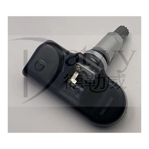 OE 5430T4 9681102280 9673198580 K9673198580 53104671 K9681102280 Citroen <span class=keywords><strong>Peugeot</strong></span> Capteur de pression d'air des pneus (marque Datwy) - Product Image 1