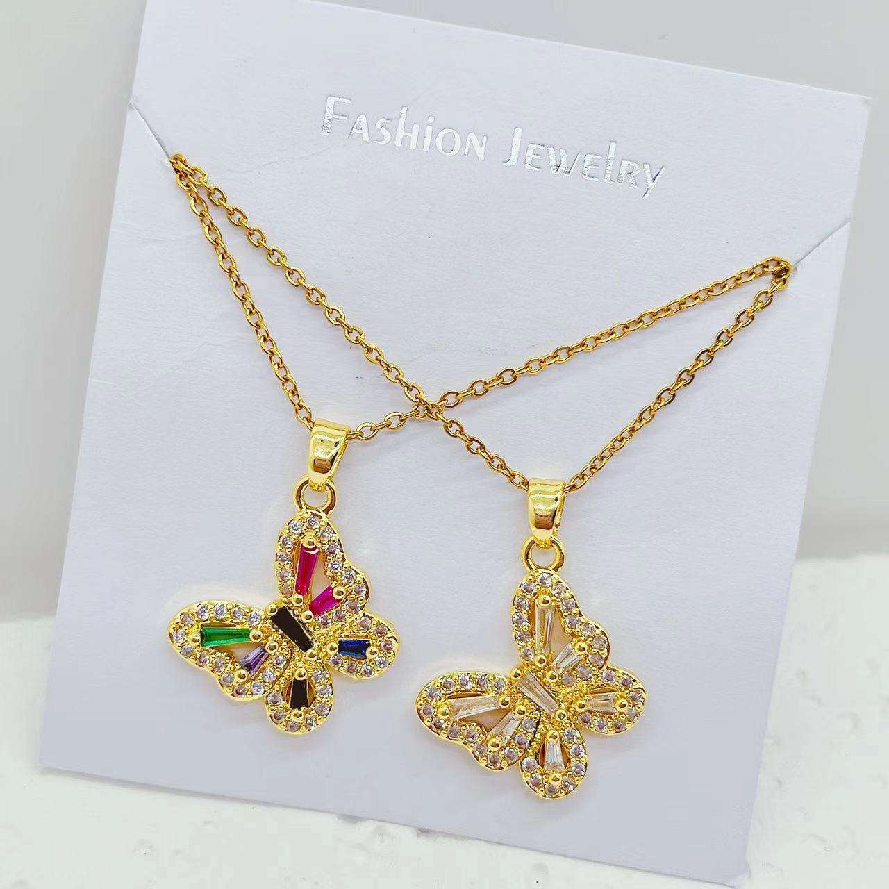 ปรับแต่งได้