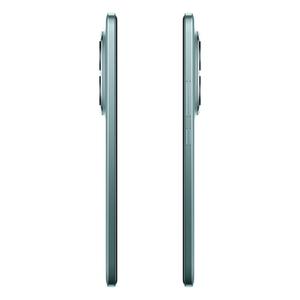 <span class=keywords><strong>Xiaomi</strong></span> Redmi Note 15 Pro 5G Original, 8GB+256GB, 6.83 Pulgadas, Teléfono Móvil con <span class=keywords><strong>Xiaomi</strong></span> HyperOS 2 - Product Image 6