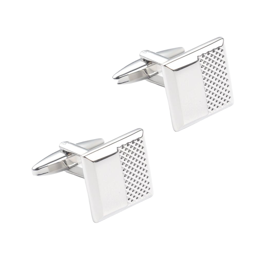silver;CL-0009-GB01