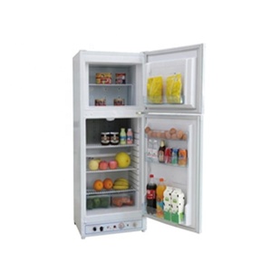 Gas Powered Kerosene Absorption <b>Refrigerator</b> Price - Product Image 5