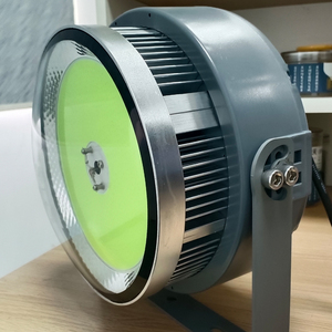 Barco <span class=keywords><strong>de</strong></span> pesca uso personalizado 1000W sodio Shenjing el <span class=keywords><strong>mar</strong></span> Led Saury sardinas <span class=keywords><strong>luz</strong></span> intermitente lámpara luces del barco <span class=keywords><strong>de</strong></span> pesca - Product Image 6