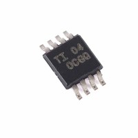 XYCH Elektronische Komponenten Integrierter Schaltkreis TL431ACLPR IC VREF SHUNT ADJ 1% TO92-3 100% Original
