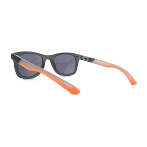 <span class=keywords><strong>2022</strong></span> nouveau concepteur Original <span class=keywords><strong>lunettes</strong></span> en plein air nuances PC cadre mode classique dame <span class=keywords><strong>lunettes</strong></span> de soleil pour femmes et hommes - Product Image 4