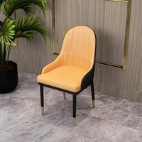 Conjunto de muebles de restaurante comercial barato de fabricante de fábrica al por mayor, cabina de sofá de esquina personalizada, sillas y mesa de comedor