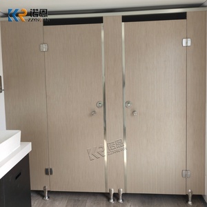 ZZKNOWN Remorque de toilettes mobiles de luxe, remorque sanitaire portable avec salle de douche, remorque <span class=keywords><strong>WC</strong></span> publique extérieure pour événements de prestige - Product Image 1