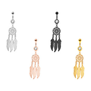 Accessoires sexuels personnalisables : Piercing <span class=keywords><strong>de</strong></span> <span class=keywords><strong>nombril</strong></span> <span class=keywords><strong>banane</strong></span> crâne, Bijoux <span class=keywords><strong>de</strong></span> corps sexy pour hommes et femmes - Product Image 5