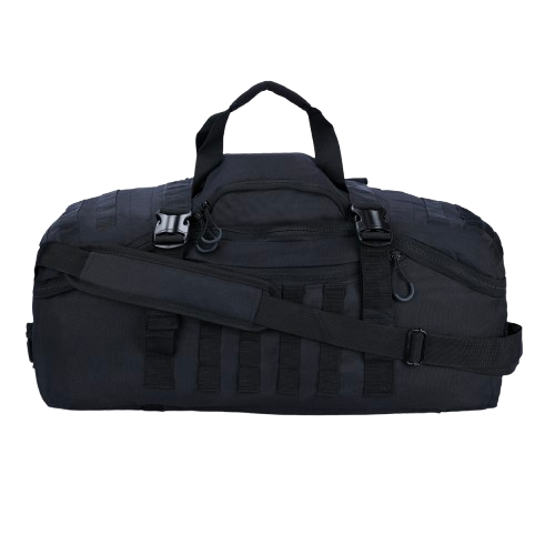 Noir