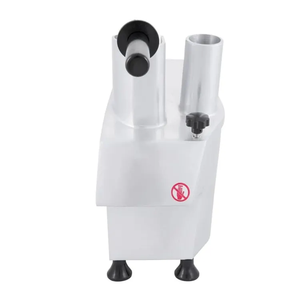 Commercial Aluminum Fruit Food <b>Vegetable</b> Grater Slicer <b>Cutter</b> Multifunction <b>Vegetable</b> <b>Cutter</b> <b>Multifunctional</b> Chinese <b>Vegetable</b> C - Product Image 3