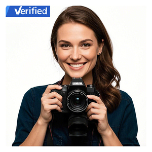 Servicio Integral de Fotografía de Productos para Comercio Electrónico con IA para AMZ, Ebay, Shopify, Tiendas en Línea, Creador de Contenido Visual, Solución de Fotografía - Product Image 3