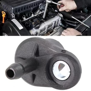 Kit di Riparazione Valvola Pompa Vuoto Freni 1867424 1765939 DS7G2A451A per <span class=keywords><strong>Ford</strong></span> Fiesta B-<span class=keywords><strong>Max</strong></span> <span class=keywords><strong>C</strong></span>-<span class=keywords><strong>Max</strong></span> Focus 1.0L 1.5L EcoBoost CM5G2A451GA - Product Image 4