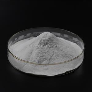 بوليمر مشترك من الأكريلاميد وحمض الأكريليك، بولي أكريلاميد، إضافات البولي فينيل كلوريد، مساعد معالجة الأكريليك ACR من إنتاج المصنع - Product Image 2