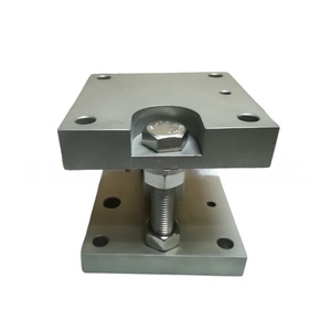 VEIDT Weighing para Módulos American Transforce Supplies SBSZ-FWC-0.25t y SBSZ-FWC-0.5t SBSZ-FWC VEIDT Balanza para Ame - Product Image 3