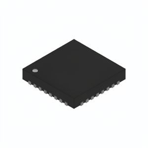 ชิปอิเล็กทรอนิกส์ EPM7128SLC84-6 84 LCC แบบฝังตัว บริการครบวงจรแบบดั้งเดิม - Product Image 1