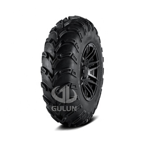 Piezas <span class=keywords><strong>y</strong></span> accesorios populares para todoterreno, accesorios para can-am outlander, aplicado para barro <span class=keywords><strong>y</strong></span> pérdida suave - Product Image 5
