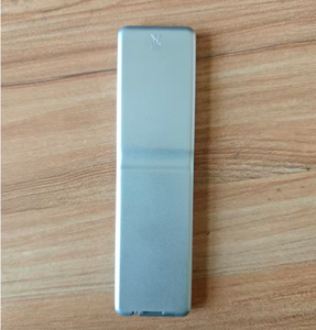 Control Remoto Universal para Apple <span class=keywords><strong>TV</strong></span> y Apple <span class=keywords><strong>TV</strong></span> <span class=keywords><strong>Box</strong></span>, También Compatible con LG, Samsung, Sony, Panasonic, Philips Sin Configuración - Product Image 3