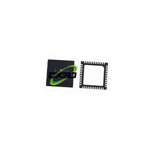 AOZ71026QI-000 AOZ71026 <span class=keywords><strong>BLOO</strong></span> BL00 BL351 QFN - Product Image 1