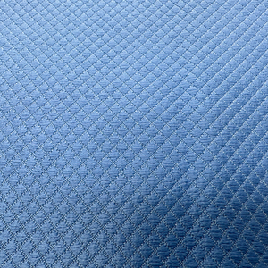 Asciugamano in microfibra personalizzato in fabbrica, - Product Image 4