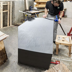 <span class=keywords><strong>3</strong></span>/<span class=keywords><strong>4</strong></span> Балтийская Березовая фанера <span class=keywords><strong>4x8</strong></span> 18 мм, 15, <span class=keywords><strong>4</strong></span>, 12 шт. - Product Image 3