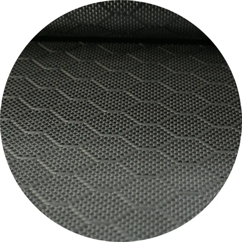 3k T300 carbon fiber reinforced polymer carbon fiber cloth