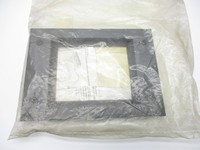 Plc 29317 Nsmp pour produit sous garantie