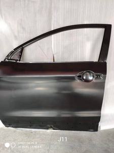 Kits de carrocería para coche, tapa de <span class=keywords><strong>maletero</strong></span> de automóvil, para Nissan Rogue Sport <span class=keywords><strong>Qashqai</strong></span>, 2015, 2016, 2017, 2018, 2019, <span class=keywords><strong>2020</strong></span> - Product Image 4