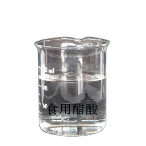 Suntran Monopropylène Glycol de qualité alimentaire PG 57-55-6 Mono Propylène Glycol MPG Produit chimique liquide Propylène Glycol de qualité industrielle - Product Image 5
