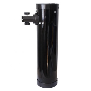 Eflector ewtoniano, 650X130EQ3 W - Product Image 5