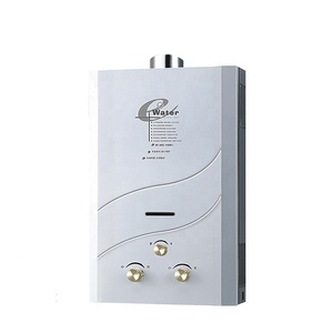 2019 venta <span class=keywords><strong>de</strong></span> productos 10l nominal <span class=keywords><strong>de</strong></span> entrada <span class=keywords><strong>de</strong></span> calor 20kw <span class=keywords><strong>sin</strong></span> tanque <span class=keywords><strong>de</strong></span> calentador <span class=keywords><strong>de</strong></span> agua <span class=keywords><strong>de</strong></span> gas para acampar - Product Image 1