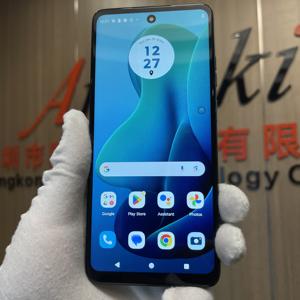 Teléfono Móvil de Carga Rápida al por Mayor para Motorola, Nuevo Teléfono Inteligente Android 5G Original Desbloqueado 2024 G Power - Product Image 3