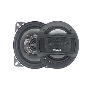 car design <b>speaker</b> hertz car <b>speaker</b> 12 inch car subwoofer <b>speaker</b> box - Product Image 2