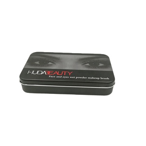 Estuche rígido <span class=keywords><strong>de</strong></span> embalaje <span class=keywords><strong>de</strong></span> <span class=keywords><strong>gafas</strong></span> <span class=keywords><strong>de</strong></span> <span class=keywords><strong>sol</strong></span> con logotipo personalizado, caja <span class=keywords><strong>de</strong></span> lata <span class=keywords><strong>de</strong></span> metal para <span class=keywords><strong>gafas</strong></span> <span class=keywords><strong>de</strong></span> lujo - Product Image 5