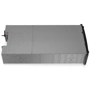 Newest Hot Sale Lenovo ThinkSystem DE6400H Hybrid Flash Array Rack Server Storage DE6400