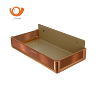 Boîte à mouchoirs multifonctionnelle en métal, accessoires de décoration pour la maison, ensemble de rangement pour panneau perforé, bacs de rangement suspendus, durables et faciles à nettoyer