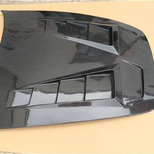 Vente directe du fabricant, capot de ventilation professionnel en fibre de carbone pour <span class=keywords><strong>Honda</strong></span> <span class=keywords><strong>S2000</strong></span>, accessoires de carrosserie pour la modification de voiture - Product Image 1